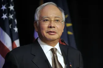 Cựu Thủ tướng Malaysia đối mặt yêu cầu bồi thường hơn 5,6 tỉ USD