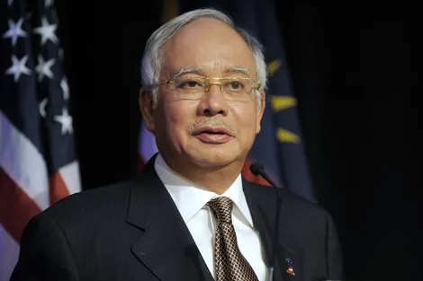 Cựu Thủ tướng Malaysia đối mặt yêu cầu bồi thường hơn 5,6 tỉ USD