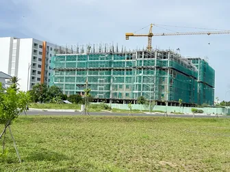 TP Cần Thơ ban hành danh mục mời gọi đầu tư 5 dự án mới