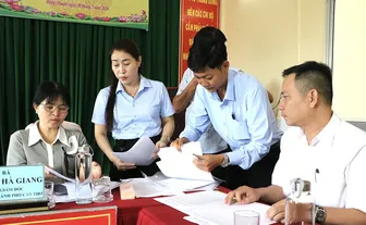 Nhiều mô hình hay