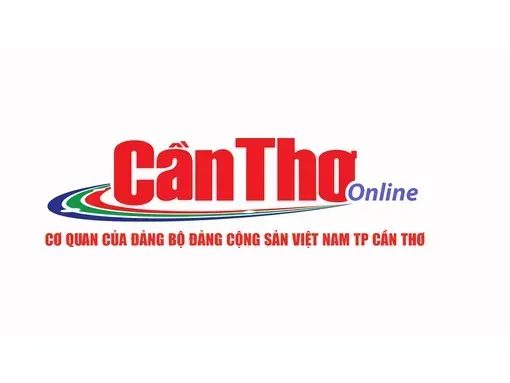 Bà Triệu Thị Ngọc Diễm, đại biểu Quốc hội đơn vị TP Cần Thơ, góp ý dự thảo Luật Hòa giải ở cơ sở (sửa đổi)