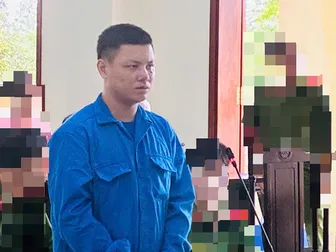 Hành xử côn đồ, trả giá đắt