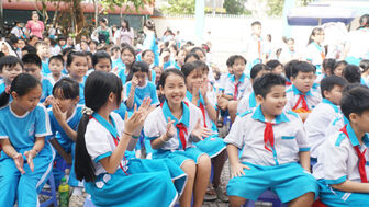 ឆ្នាំ​សិក្សា​ ២០២៦-២០២៧៖ បង្វែរ​យ៉ាង​ខ្លាំង​ក្លា​ទៅ​ជា​ "ការ​គ្រប់​គ្រង​អភិវឌ្ឍ​អប់​រំ​"