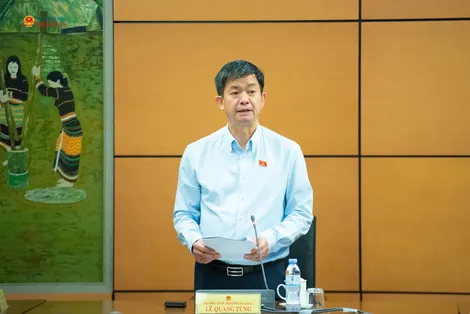Đề xuất Quảng Ninh là đô thị di sản, Bắc Ninh là đô thị bán dẫn