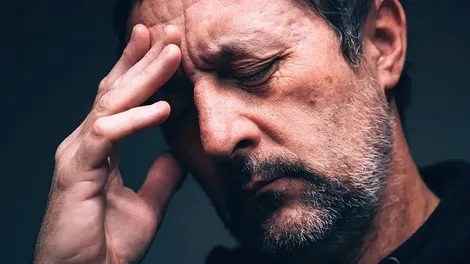 3 điều cần kiểm soát ở tuổi trung niên có thể trì hoãn mất trí nhớ đến 13 năm