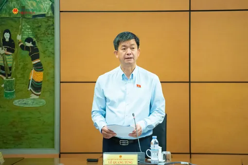 Đề xuất Quảng Ninh là đô thị di sản, Bắc Ninh là đô thị bán dẫn