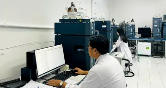 Bước tiến mới trong nghiên cứu và bào chế thuốc điều trị bệnh đái tháo đường tại Việt Nam
