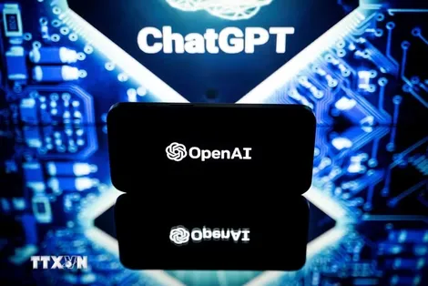 ChatGPT cung cấp tính năng chat không giới hạn cho người dùng miễn phí