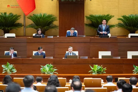 Bảo đảm tiến độ, tổ chức thành công Hội nghị cấp cao APEC 2027
