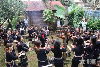 Bài 5: Kiên quyết đấu tranh làm thất bại mọi âm mưu của các thế lực thù địch
