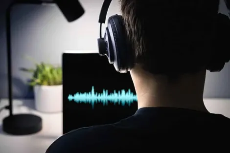 Nhật Bản siết AI giả giọng nói, bảo vệ người nổi tiếng trước nạn deepfake