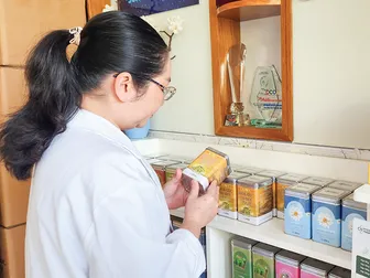 Đổi mới sáng tạo, cải thiện chất lượng tăng trưởng