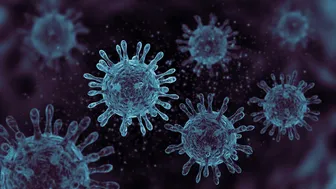 AI tạo virus mới tiêu diệt vi khuẩn kháng thuốc