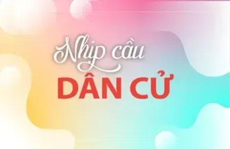 Cử tri kiến nghị đầu tư xây dựng trường THPT