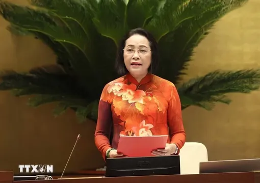 Hoàn thiện quy định lưu chiểu, siết quản lý xuất bản phẩm điện tử