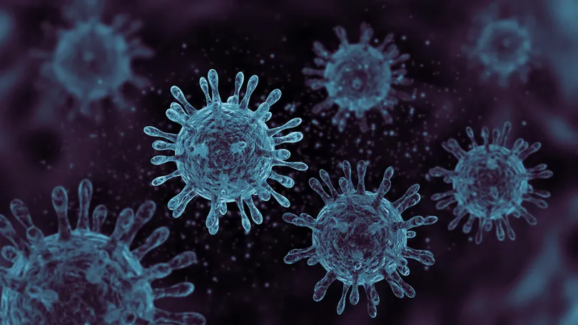 AI tạo virus mới tiêu diệt vi khuẩn kháng thuốc