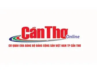 Tăng cường thu hút dự án đầu tư