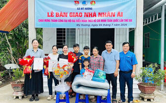 ពល​ករ​ជិត ៦៣.​០០០ នាក់​បាន​ដោះ​ស្រាយ​ការ​ងារ​ធ្វើ​