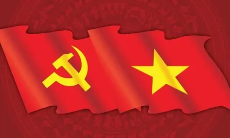 Phê phán luận điệu xuyên tạc “Đảng Cộng sản Việt Nam không vì lợi ích quốc gia, dân tộc”