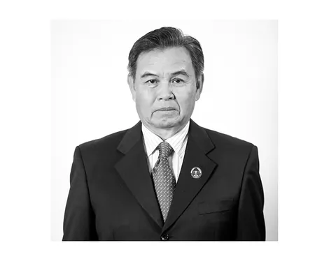 THÔNG CÁO ĐẶC BIỆT