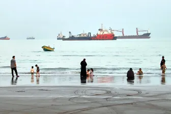 Mỹ sẽ có nhượng bộ lớn với Iran?