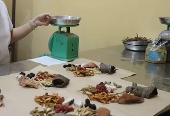 Siết quản lý y, dược cổ truyền, ngăn hàng giả, thuốc kém chất lượng