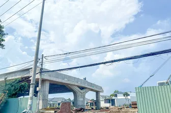 Tăng tốc giải ngân đầu tư công những tháng cuối năm