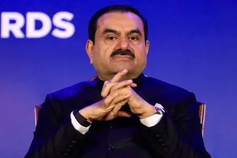 Mỹ hủy cáo buộc hình sự đối với tỉ phú Ấn Độ Adani