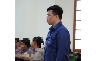 Lợi dụng lòng tin, thuê xe tự lái rồi mang đi bán
