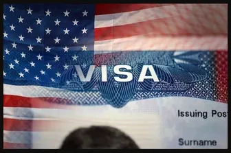 Mỹ thu hồi hơn 175.000 thị thực dưới thời Tổng thống Trump