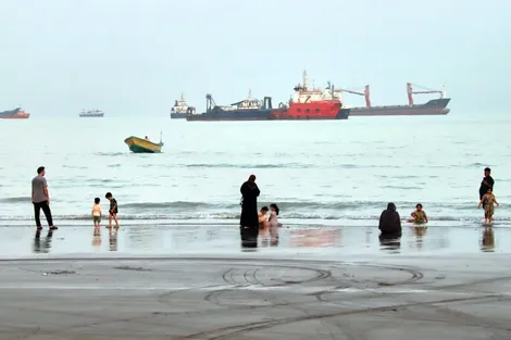 Mỹ sẽ có nhượng bộ lớn với Iran?