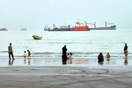 Mỹ sẽ có nhượng bộ lớn với Iran?