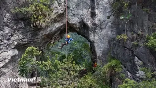 Siết an ninh, an toàn, nâng cao sức cạnh tranh cho ngành du lịch Việt Nam