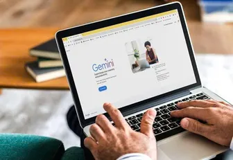 Gemini bứt phá ngoạn mục, gia nhập câu lạc bộ tỉ người dùng của Google