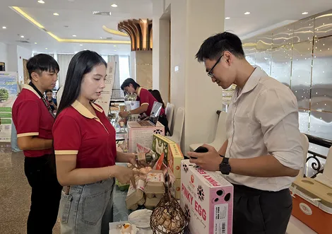Doanh nghiệp thay đổi tư duy quản trị trong kỷ nguyên mới