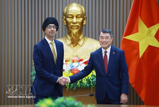 Singapore remains one of Vietnam’s leading important partners: PM