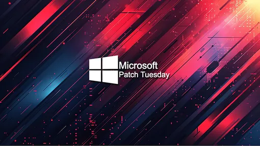Microsoft vá 398 lỗ hổng bảo mật trong bản cập nhật tháng 8, 1 lỗi đã bị khai thác