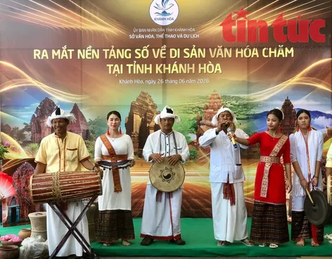 "Chủ quyền văn hóa trên không gian số" không có nghĩa là đóng cửa văn hóa