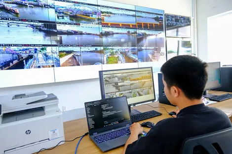 Tập trung gỡ khó, hướng tới kết quả thực chất