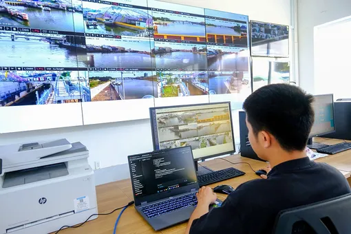 Tập trung gỡ khó, hướng tới kết quả thực chất