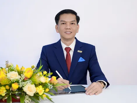 Mở rộng quy mô đào tạo gắn liền với chất lượng nhân lực ngành y
