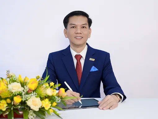 Mở rộng quy mô đào tạo gắn liền với chất lượng nhân lực ngành y