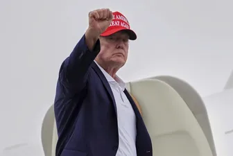 Tổng thống Trump chỉ thị giảm quy mô cuộc tập trận chung Hàn-Mỹ