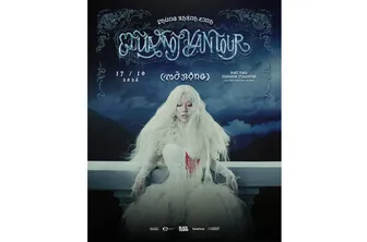 Liveshow trở lại