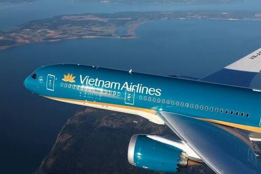 Vietnam Airlines flight returns to Munich over technical issue: carrier