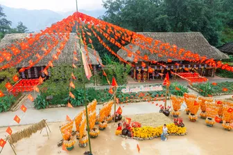Đâu là những điểm đến được "săn đón" nhất dịp Quốc khánh từ Nam chí Bắc?