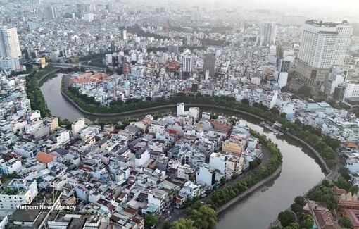 Vietnam International Financial Centre launches membership registration system