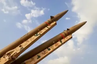 UAE đình chỉ giao dịch thương mại và tài chính với Iran sau cáo buộc tấn công tên lửa