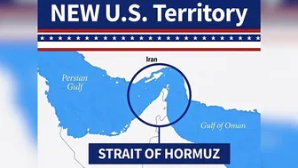 Mỹ không có kế hoạch đàm phán với Iran