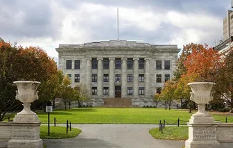 Harvard trả 53 triệu USD giải quyết vụ kiện đánh cắp nội tạng